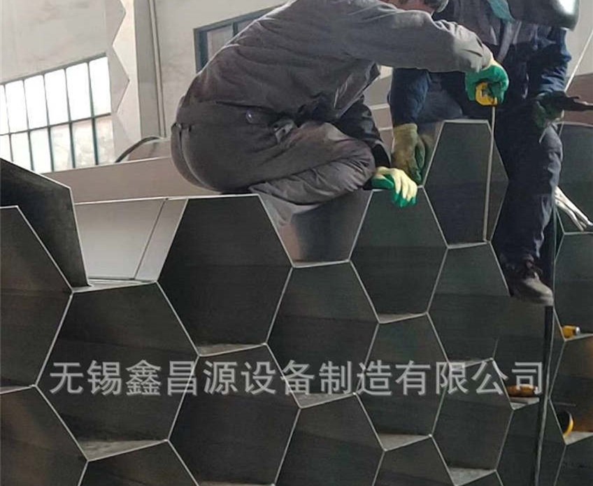 316L濕電青青草视频下载陽極管公司