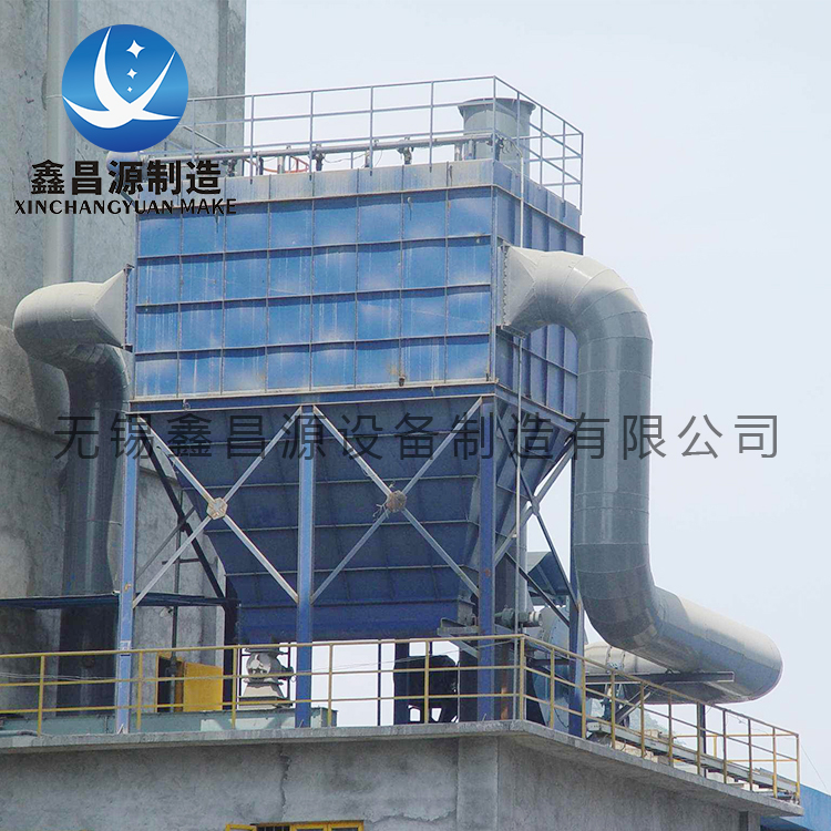 水泥廠浙江濕電除塵器.jpg