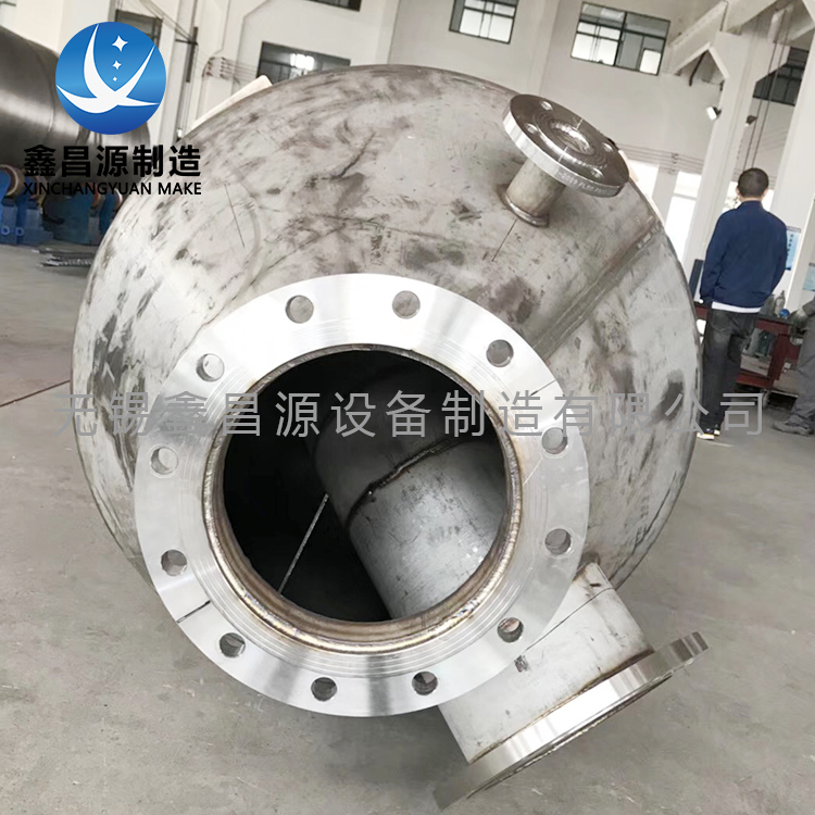 福建青青草视频下载儲罐