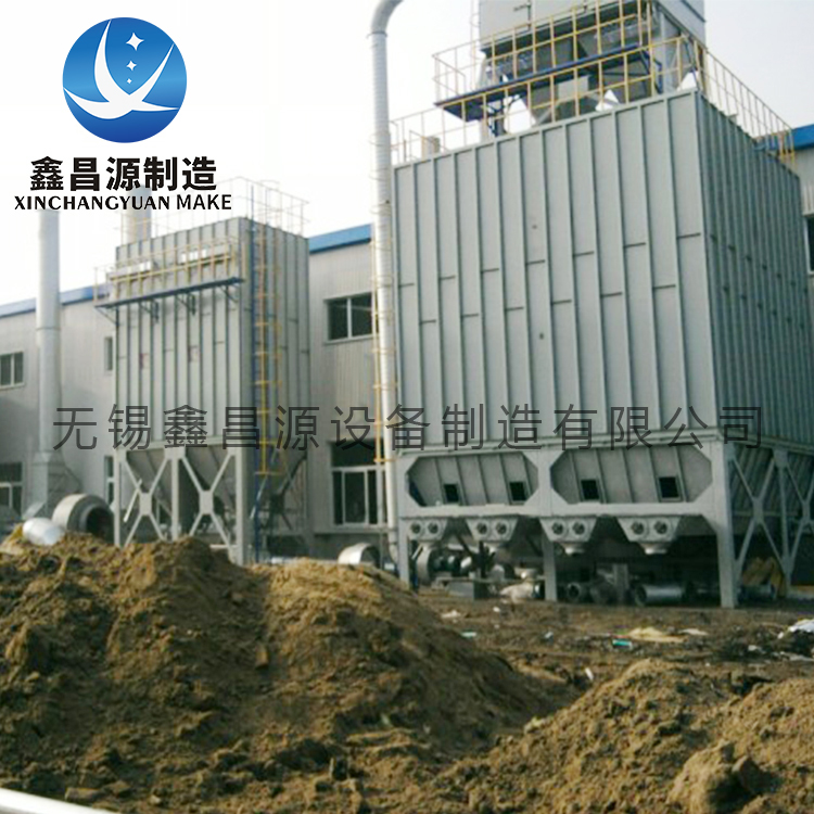 煙氣脫硫係統運行常見的故障有哪些？