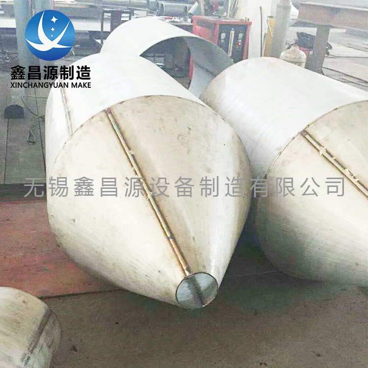 湖北1.4529青青草视频下载儲罐