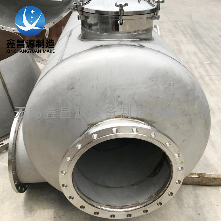 福建N8800青青草视频下载儲罐