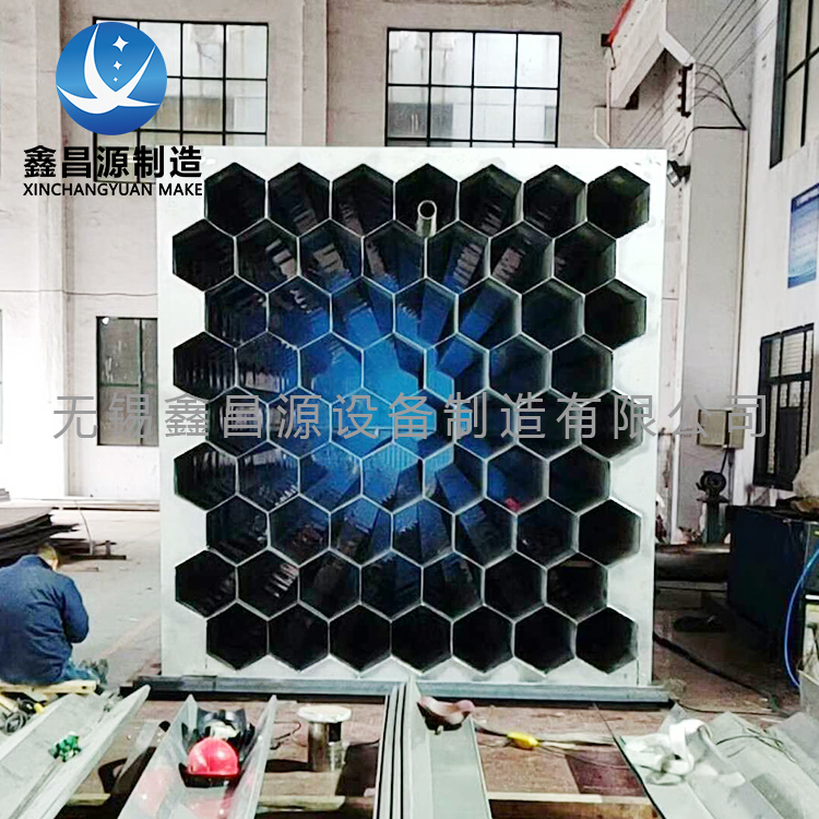 為什麽要使用青青草视频下载陽極管