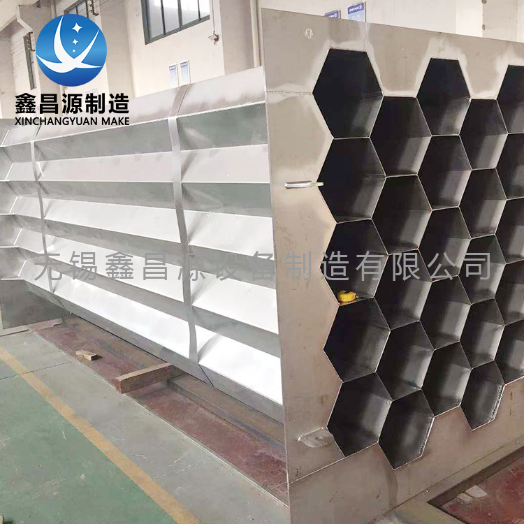 青青草视频下载陽極管導電嗎？