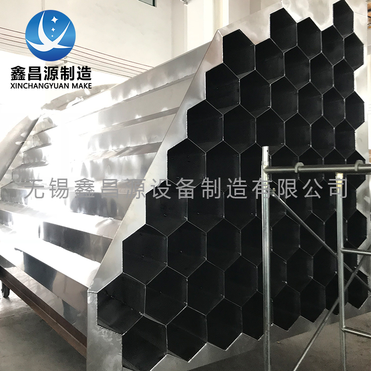 江蘇青青草视频下载陽極管廠家-WWW青青草設備製造