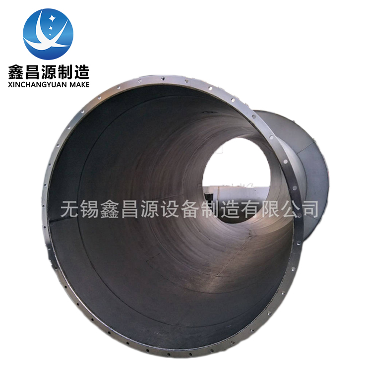 青青草视频下载船舶管道 (1).jpg