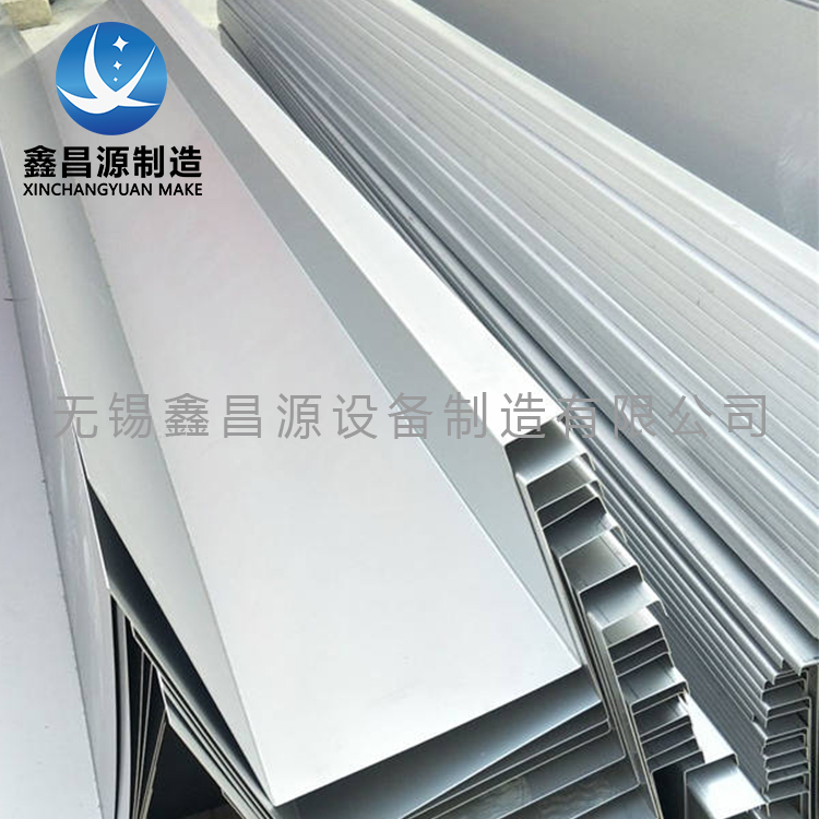 254SMO青青草视频下载水槽