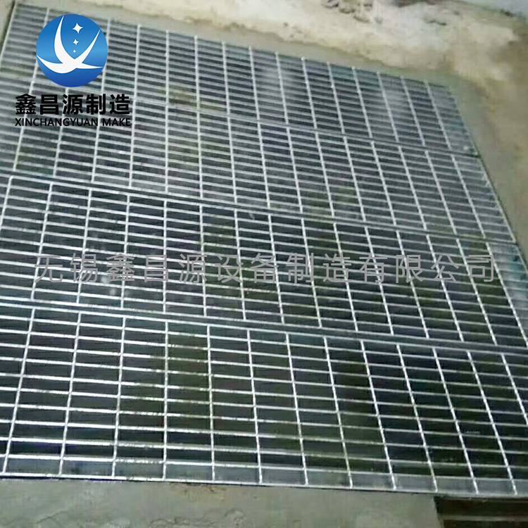 青青草视频下载格柵