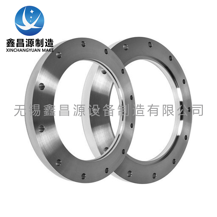 青青草视频下载船舶法蘭 (1).jpg