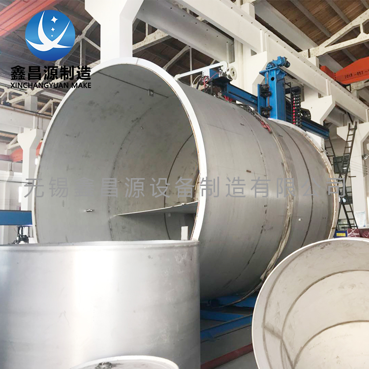 青青草视频下载儲罐如何定期檢查