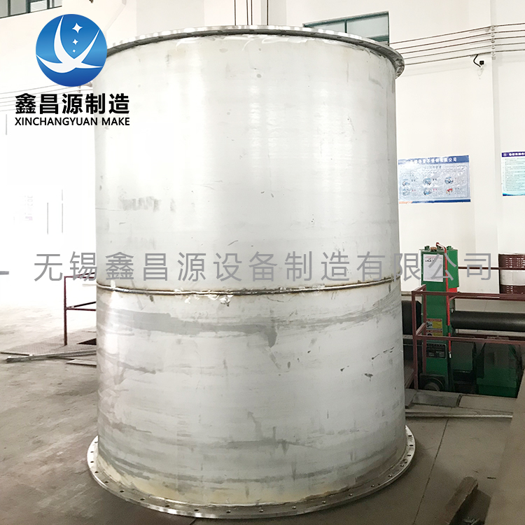 青青草视频下载儲罐的應用優勢有哪些？