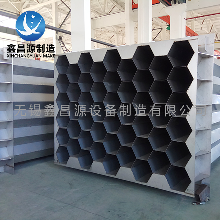 江蘇青青草视频下载陽極管生產廠家有多少