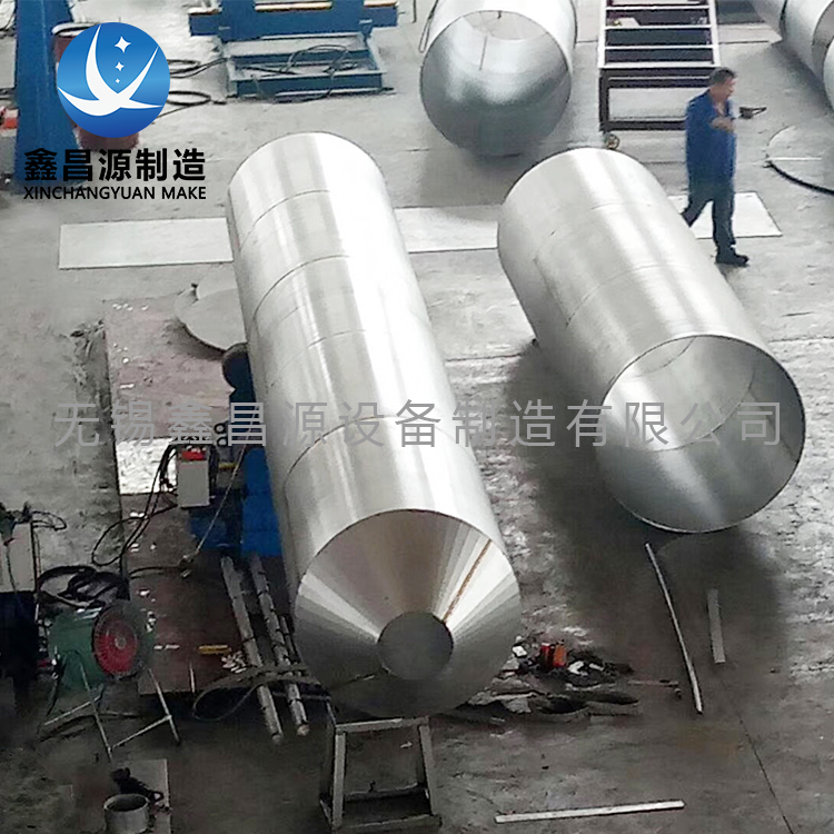 青青草视频下载儲罐有哪些技術要求？