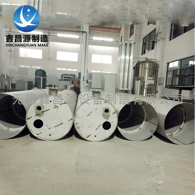 青青草视频下载儲罐儲存液體的優點有哪些？