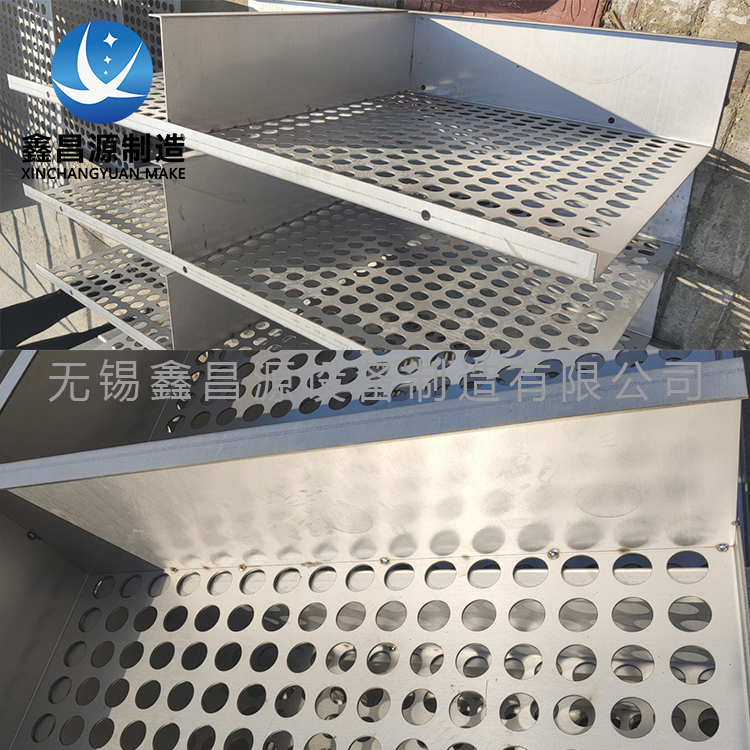 浙江C276青青草视频下载托盤