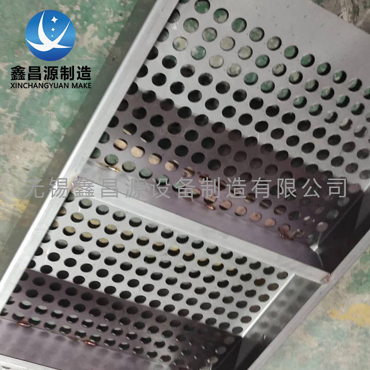 1.4529青青草视频下载托盤