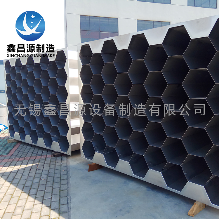 青青草视频下载陽極管的原理是什麽