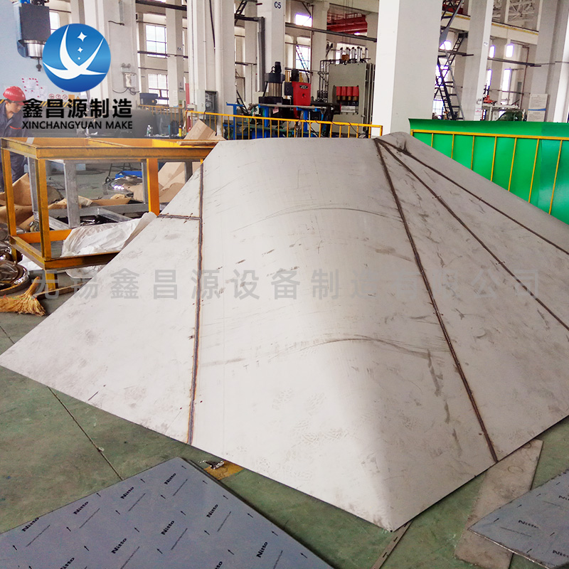 浙江青青草视频下载天圓地方