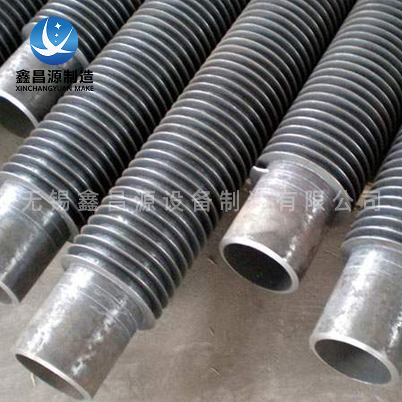 青青草视频下载螺旋翅片管