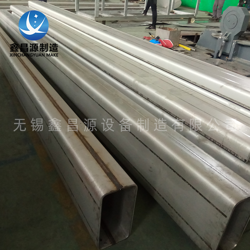 青青草视频下载方管