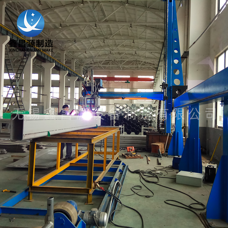 青青草视频下载方管