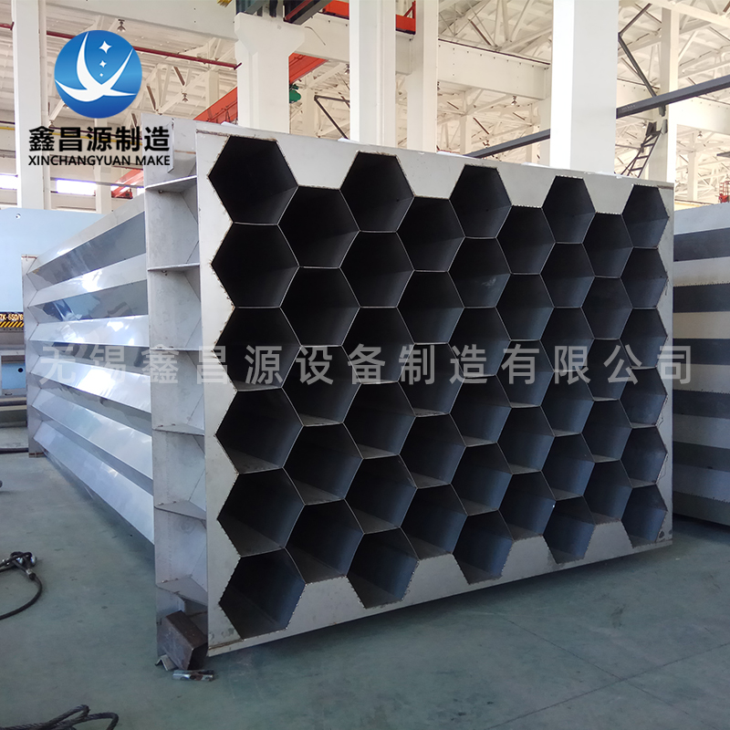 青青草视频下载陽極管在選材方麵有哪些優勢？