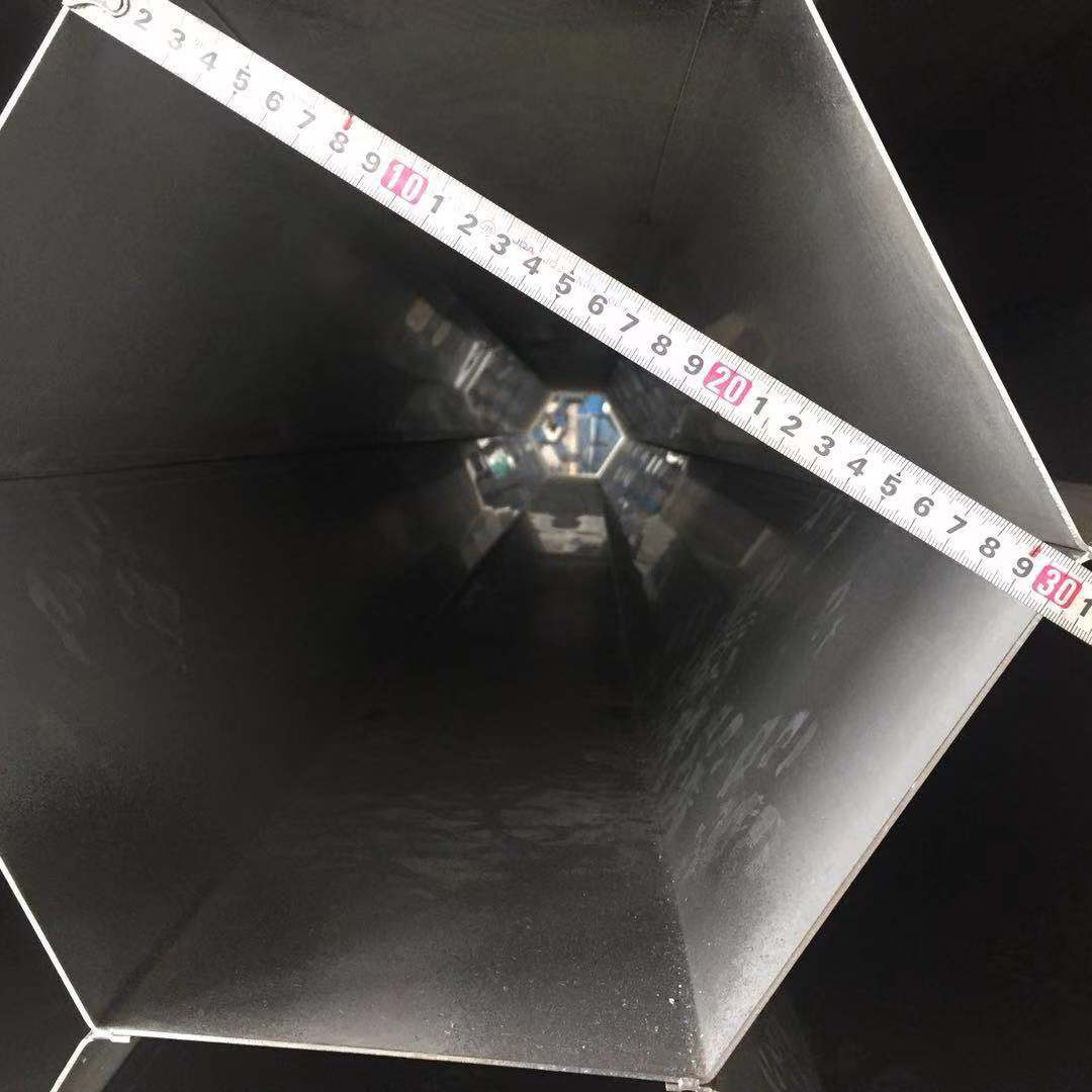 2205青青草视频下载陽極管的優點