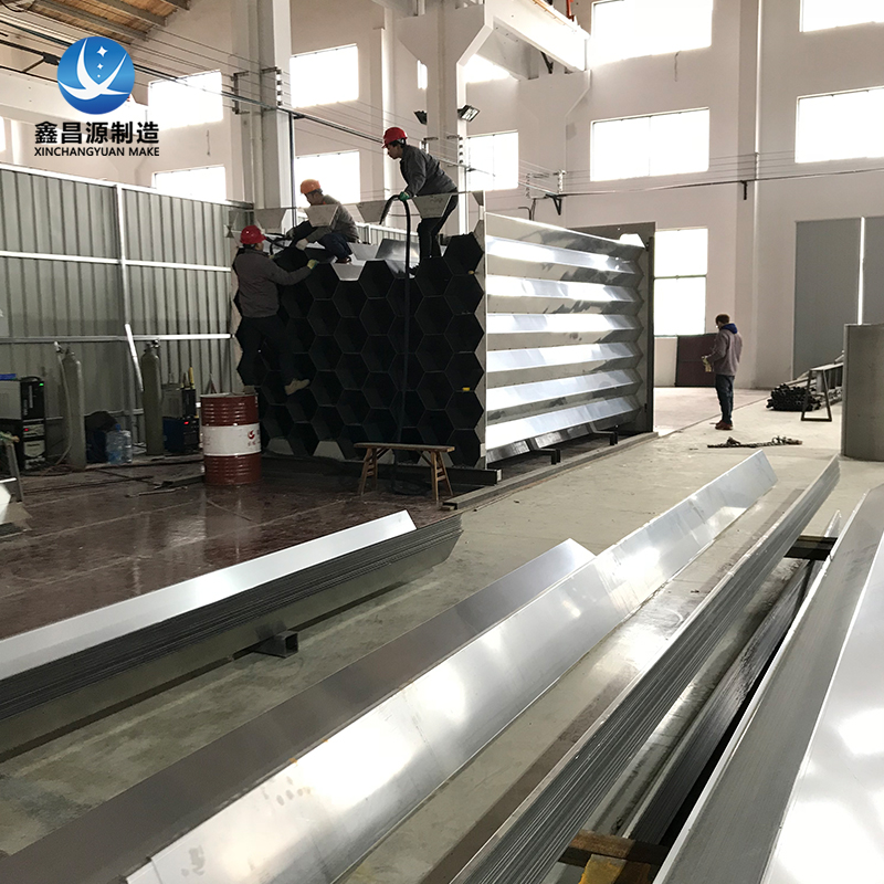 濕電青青草视频下载陽極管的發展