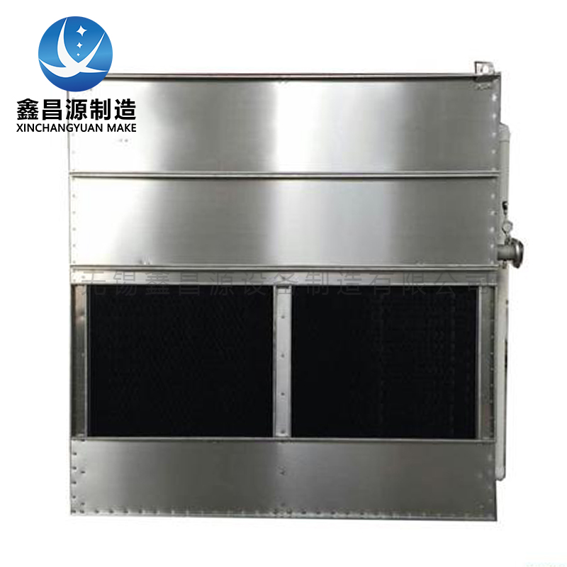 青青草视频下载冷卻塔3.jpg