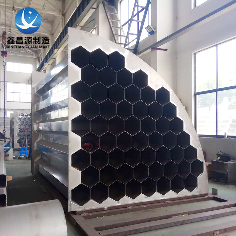 濕電青青草视频下载陽極管的性能特點及優勢