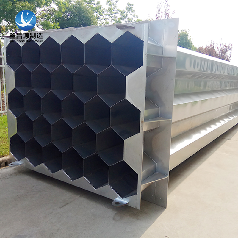 青青草视频下载陽極管應該如何選擇