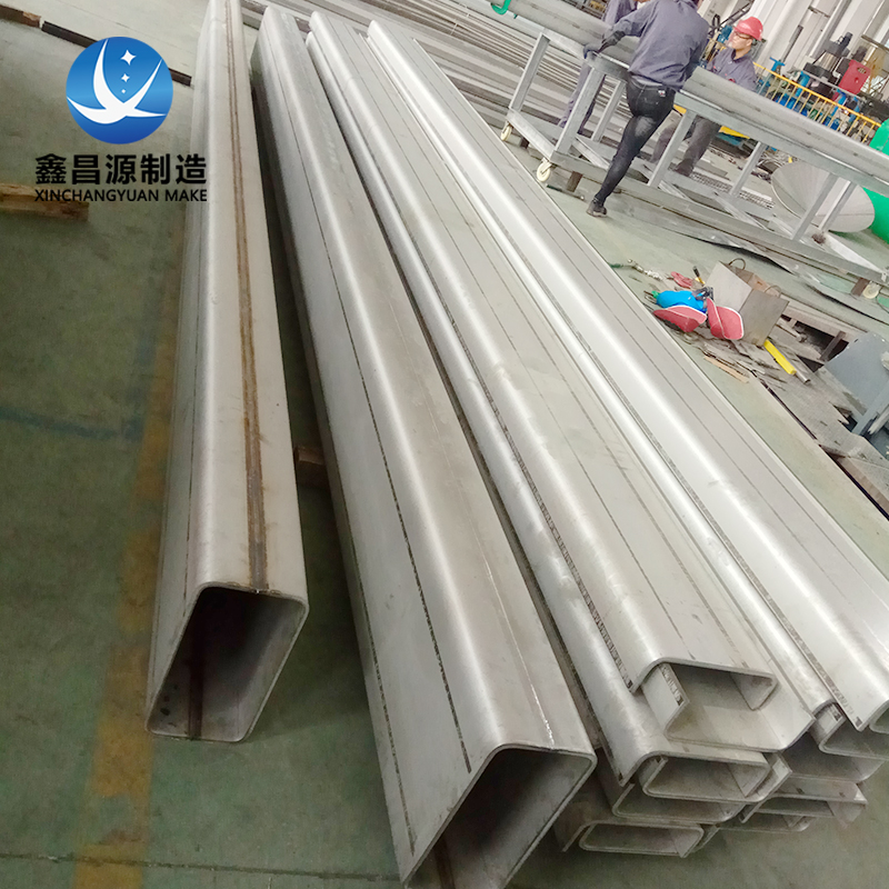 2205浙江青青草视频下载方管 2205浙江青青草视频下载方管