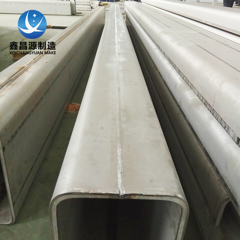 2205浙江青青草视频下载方管 2205浙江青青草视频下载方管