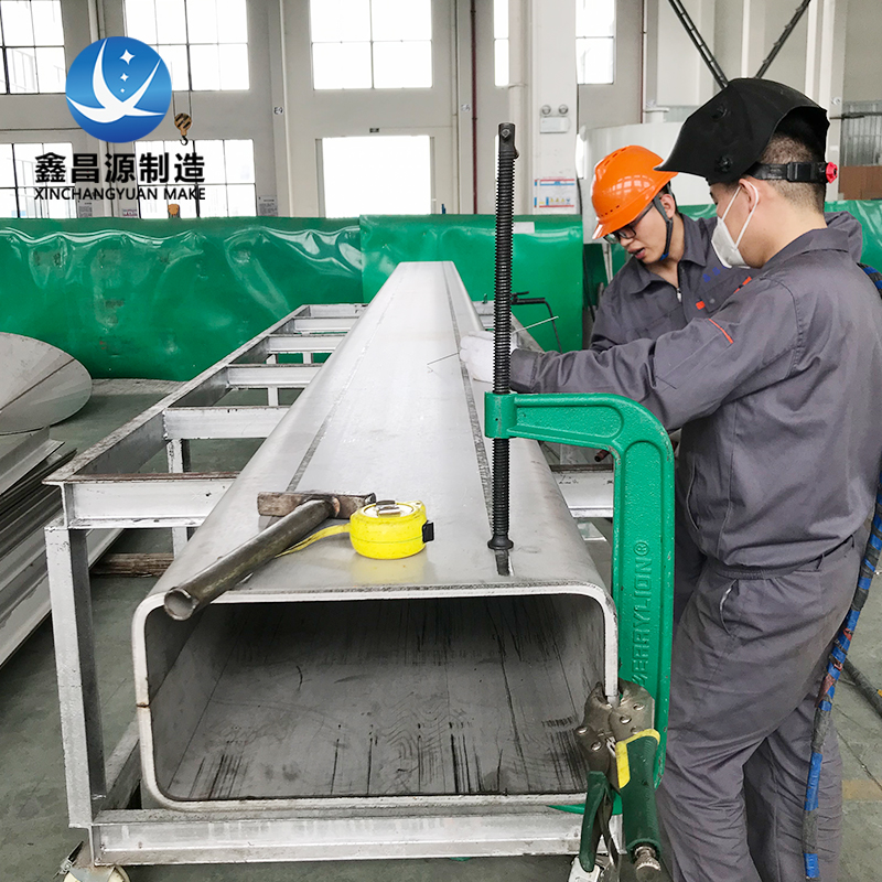 湖北青青草视频下载方管