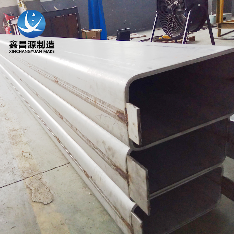 1597906558207935.jpg 方管3.jpg