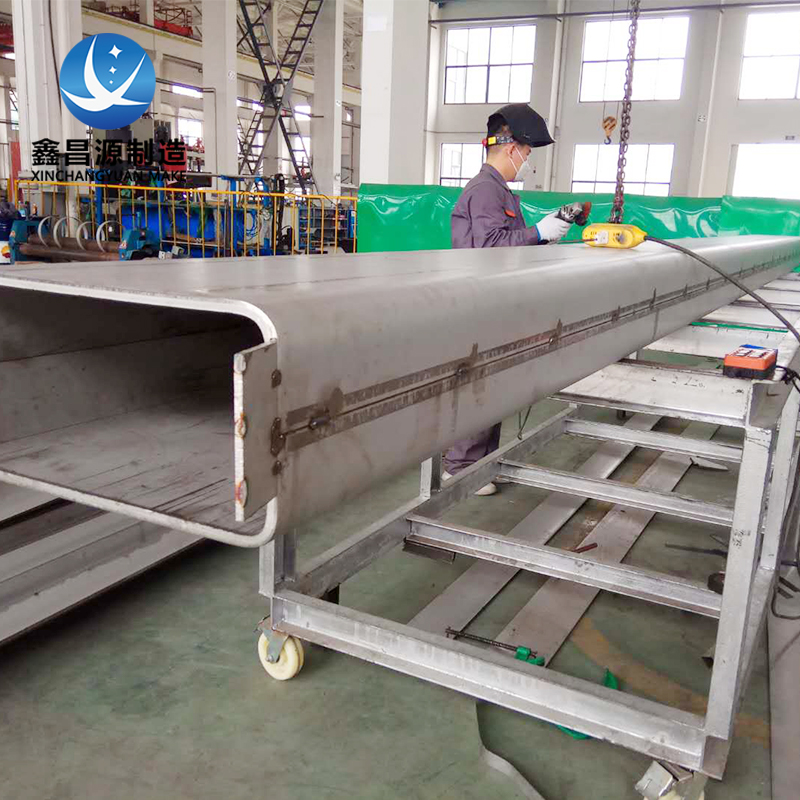 1597906600380635.jpg 方管13.jpg