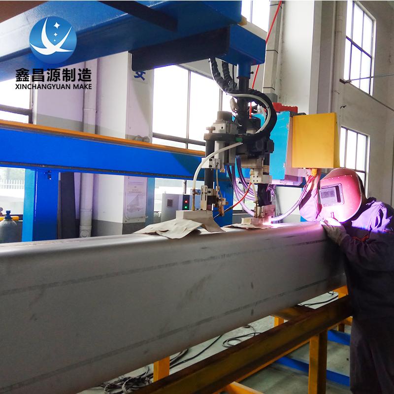 1.4529青青草视频下载方管