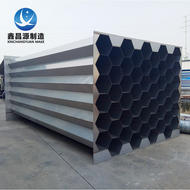 青青草视频下载陽極管的除塵效率