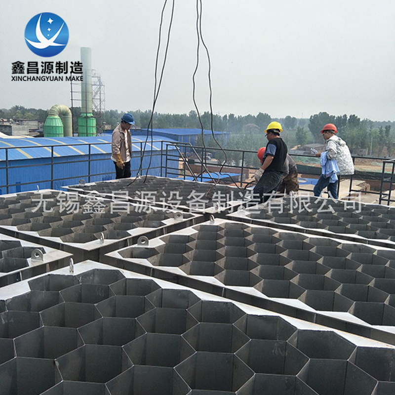 青青草视频下载陽極管配合濕電陰極線的應用