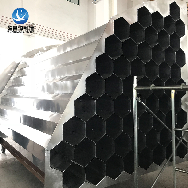 青青草视频下载陽極管性能特點