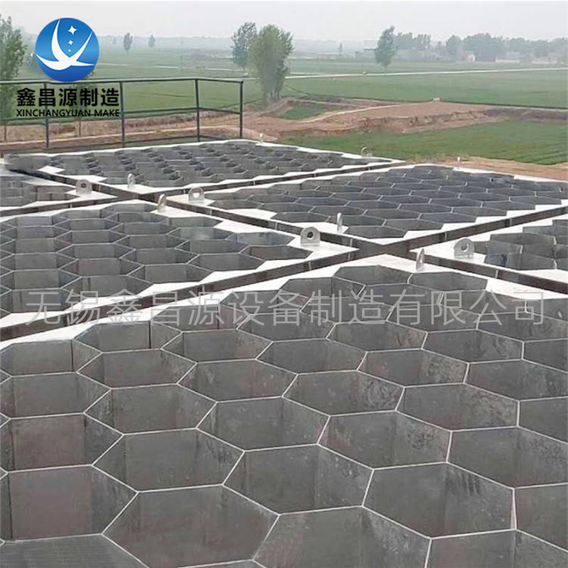 青青草视频下载陽極管到底有什麽作用？