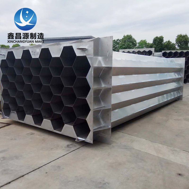 青青草视频下载陽極管的工作原理