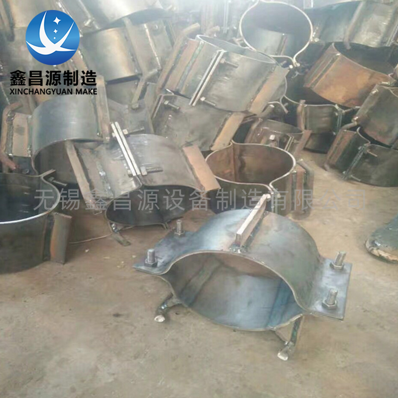 青青草视频下载大口徑管箍