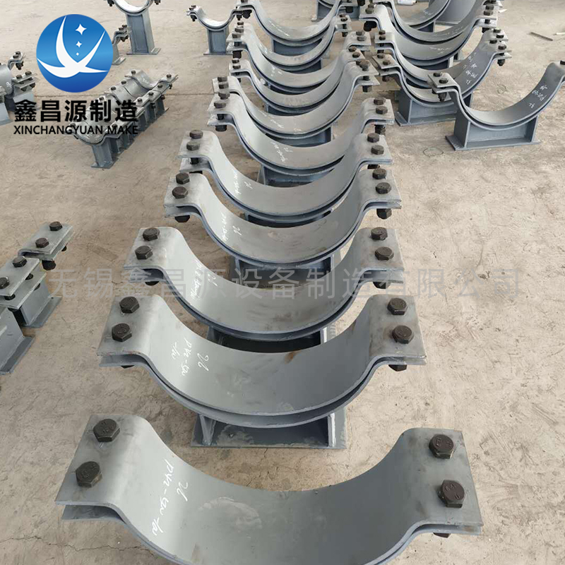 青青草视频下载非標大型號管箍