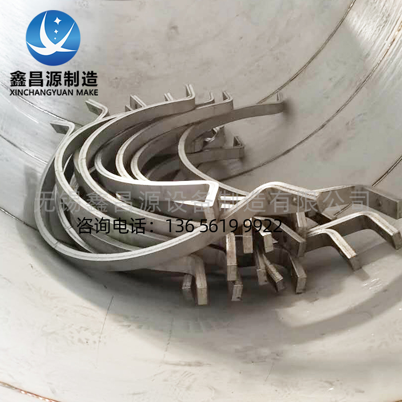 青青草视频下载非標大型號卡箍