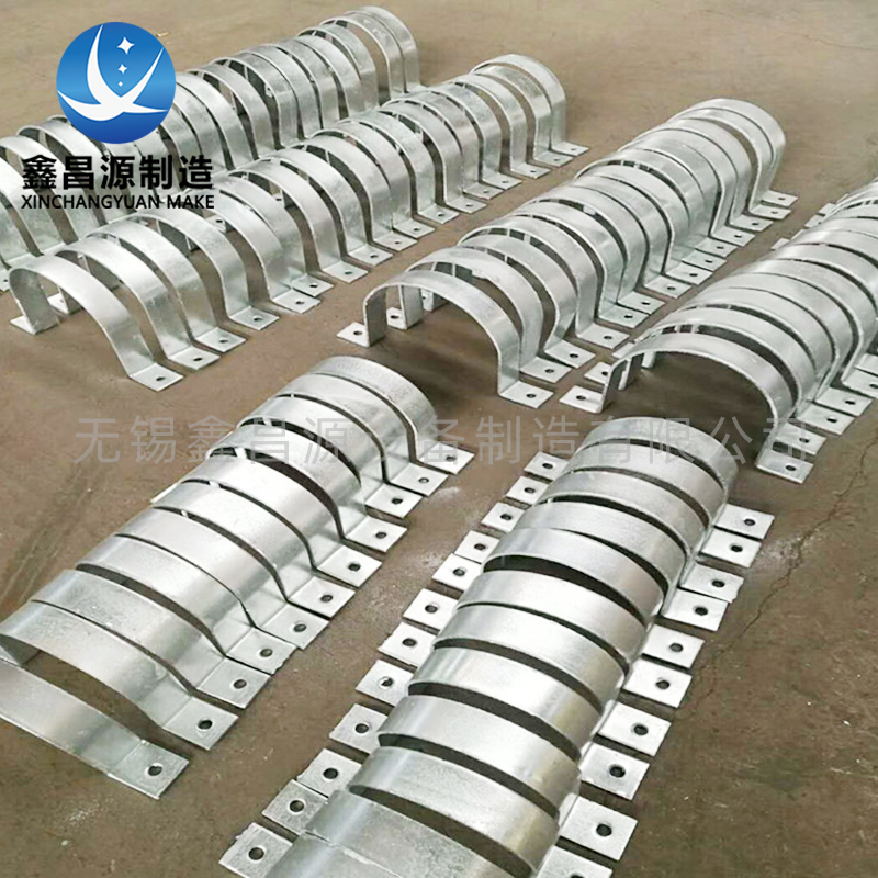 青青草视频下载非標大口卡箍