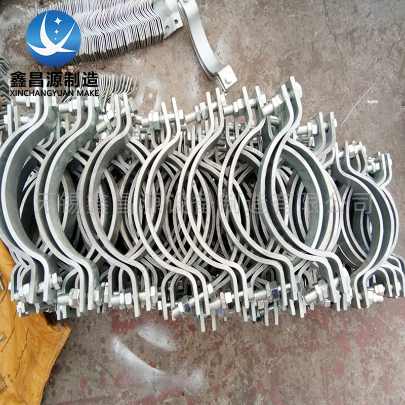 青青草视频下载卡箍