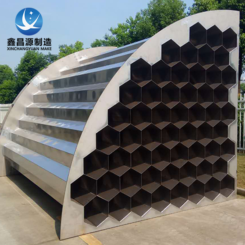 青青草视频下载陽極管的數量是根據什麽決定的？