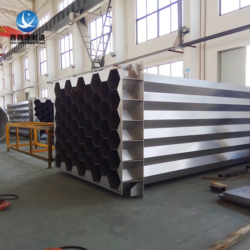 為什麽青青草视频下载陽極管那麽暢銷？