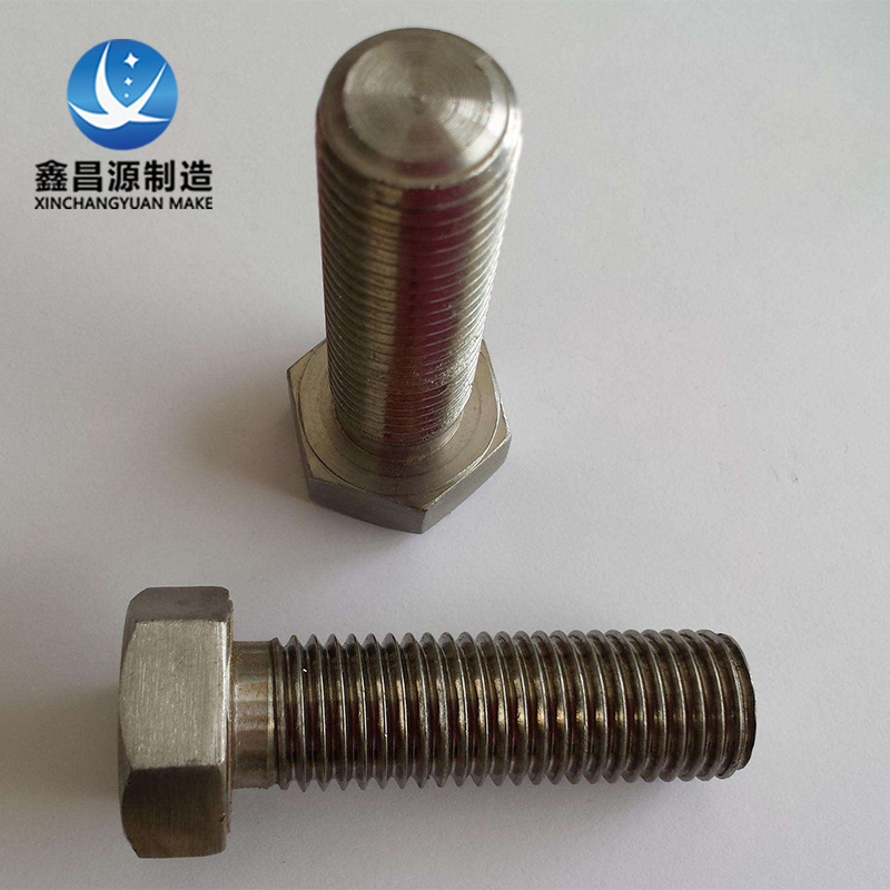 1605254723558807.jpg 青青草视频下载800螺栓.jpg